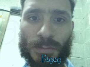 Bigcg