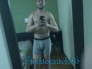 Bigdicknick66