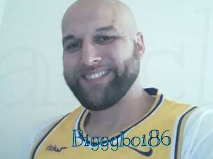 Bigggboi86