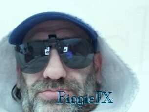 BiggieFX