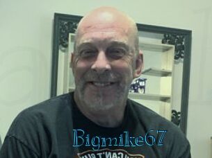 Bigmike67