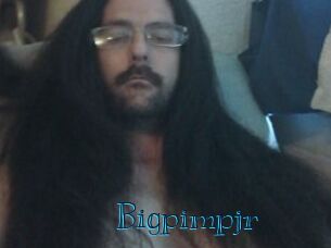 Bigpimpjr