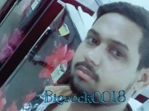 Bigrock0018