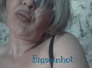 Bigseinhot