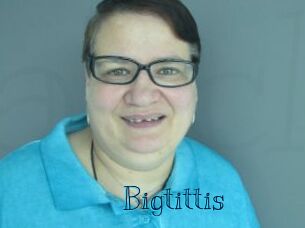 Bigtittis