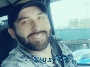 BiguyWV