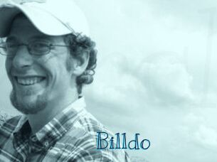 Billdo
