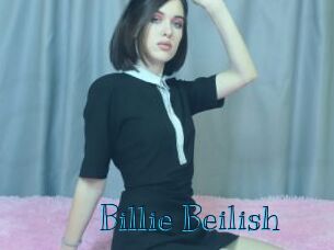 Billie_Beilish