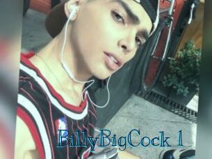 BillyBigCock_1