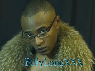 BillyLongXXX