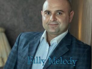 Billy_Melody