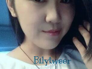 Bilytweer