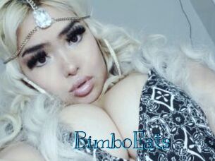 BimboEats