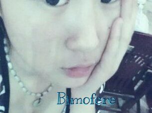Bimofere
