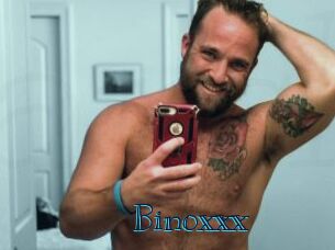 Binoxxx