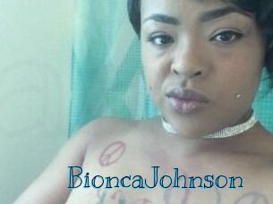 Bionca_Johnson