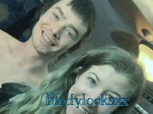 Birdylocksxx