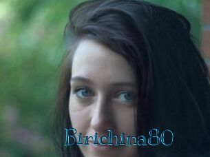 Birichina80