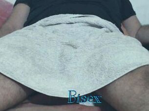 Bisex