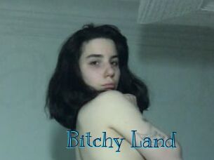 Bitchy_Land
