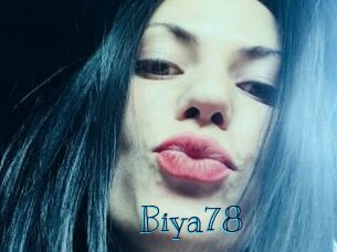 Biya78
