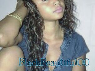 BlackBeautiful00