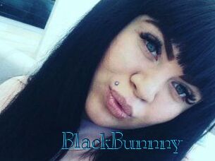 BlackBunnny