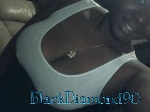 Black_Diamond90