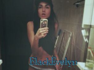 BlackEvelyn