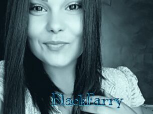 BlackFarry