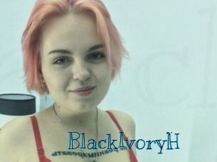 BlackIvoryH