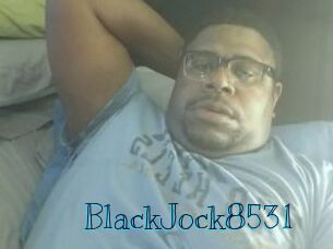 BlackJock8531