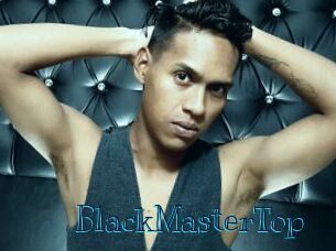 BlackMasterTop