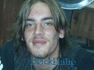 BlackPhilip