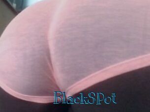 BlackSPot