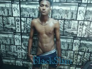 BlackSlim