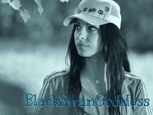 BlackSwanGoddess
