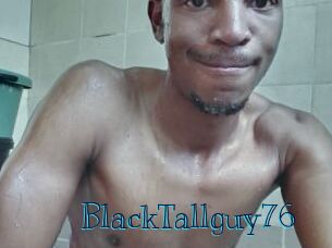 BlackTallguy76