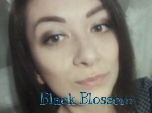 Black_Blossom