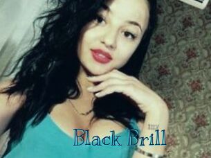 Black_Brill