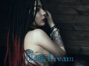 Black_Dream_