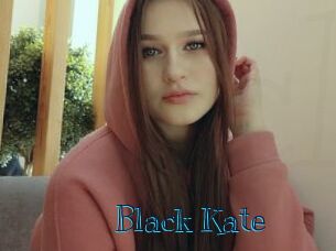 Black_Kate