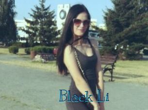 Black_Li