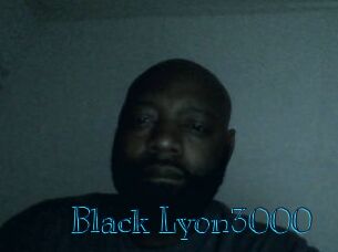 Black_Lyon3000