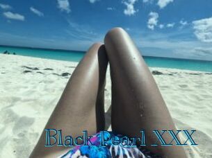 Black_Pearl_XXX
