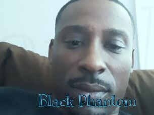Black_Phantom