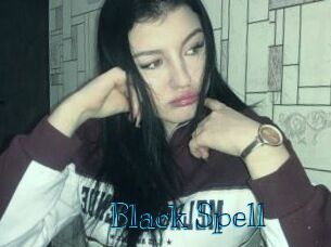 Black_Spell