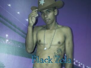 Black_Zola