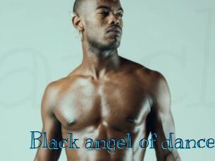 Black_angel_of_dance
