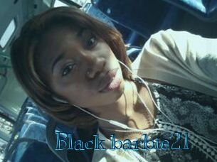 Black_barbie21